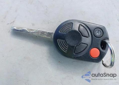 2012 Ford Focus Se from USA, damaged, VIN 1FAHP3K22CL258172